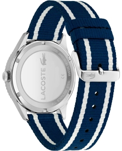 Купить Наручные часы Lacoste 2011290  в E-mobi