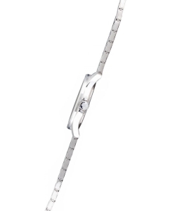 Купить Российские наручные часы Спецназ C2890364-2115-04  в E-mobi