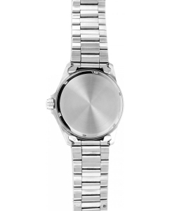 Купить Российские наручные часы Спецназ C2890364-2115-04  в E-mobi