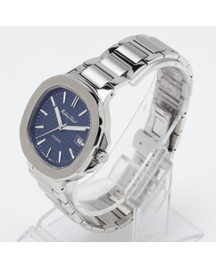 Купить Швейцарские механические наручные часы Mathey-Tissot H152ATABU  в E-mobi