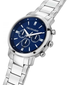 Купить Наручные часы Trussardi R2453147013  в E-mobi