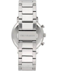 Купить Наручные часы Trussardi R2453147013  в E-mobi