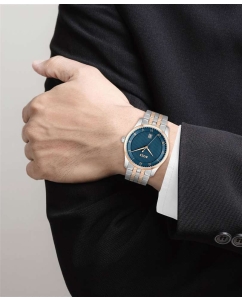 Купить Наручные часы Hugo Boss HB1514135  в E-mobi