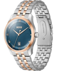 Купить Наручные часы Hugo Boss HB1514135  в E-mobi