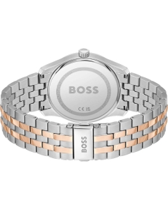Купить Наручные часы Hugo Boss HB1514135  в E-mobi
