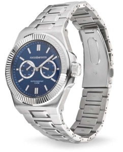 Купить Наручные часы Roccobarocco RB.5050M-02M  в E-mobi