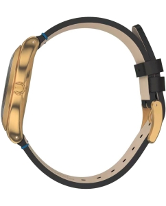 Купить Швейцарские наручные часы Swatch YWG408  в E-mobi