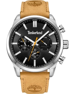 Купить Наручные часы Timberland TDWGF0028701 в E-mobi