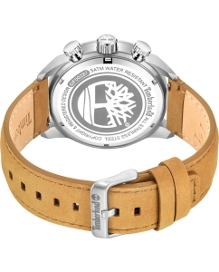 Купить Наручные часы Timberland TDWGF0028701  в E-mobi
