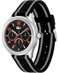 Купить Наручные часы Lacoste 2011291  в E-mobi
