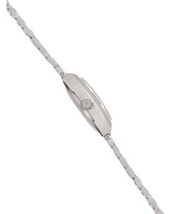 Купить Российские механические наручные часы Слава 3045710/100-8205  в E-mobi