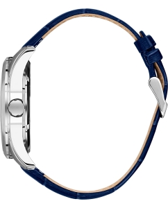 Купить Механические наручные часы Santa Barbara Polo &amp; Racquet Club SB.4.1008-3  в E-mobi