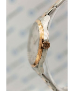 Купить Швейцарские наручные часы Candino C4609_2  в E-mobi