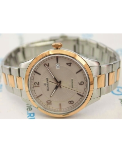 Купить Швейцарские наручные часы Candino C4609_2  в E-mobi