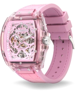 Купить Механические наручные часы Roccobarocco RB.3802M-03  в E-mobi