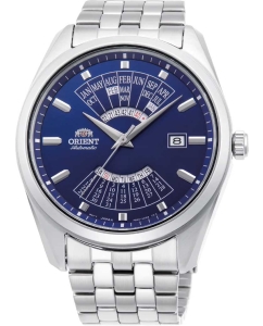 Купить Японские механические наручные часы Orient RA-BA0003L1 в E-mobi