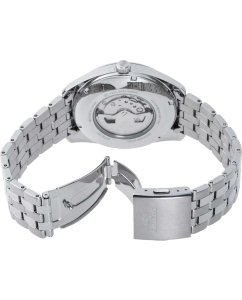 Купить Японские механические наручные часы Orient RA-BA0003L1  в E-mobi