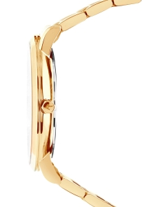 Купить Наручные часы Rodania R15016  в E-mobi