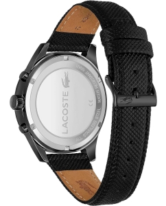 Купить Наручные часы Lacoste 2011296 с хронографом  в E-mobi