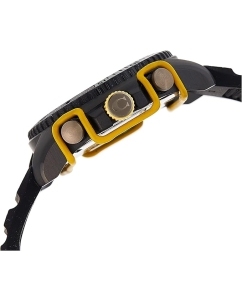 Купить Наручные часы COACH 14602491 с хронографом  в E-mobi