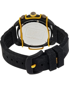 Купить Наручные часы COACH 14602491 с хронографом  в E-mobi