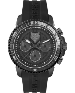 Купить Наручные часы PLEIN SPORT PSPBA1223 в E-mobi