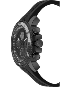 Купить Наручные часы PLEIN SPORT PSPBA1223  в E-mobi