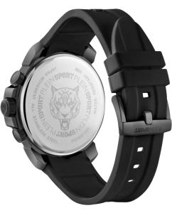 Купить Наручные часы PLEIN SPORT PSPBA1223  в E-mobi