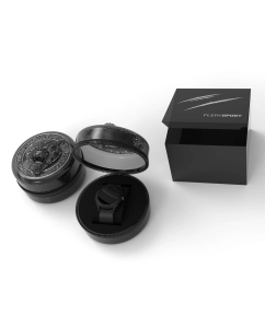 Купить Наручные часы PLEIN SPORT PSPBA1223  в E-mobi