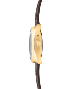 Купить Российские механические наручные часы Слава МИР 5019071/300-2427  в E-mobi