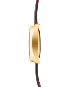 Купить Российские механические наручные часы Слава МИР 5019071/300-2427  в E-mobi