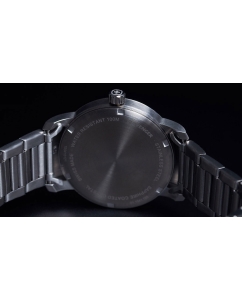 Купить Швейцарские наручные часы Wenger 01.1541.119  в E-mobi