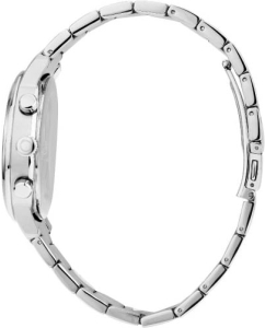 Купить Наручные часы Trussardi R2453147016  в E-mobi