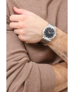 Купить Наручные часы Roccobarocco RB.4563M-07M  в E-mobi