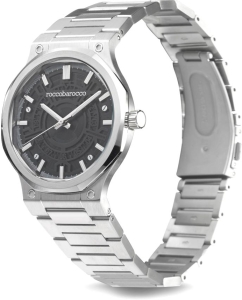 Купить Наручные часы Roccobarocco RB.4563M-07M  в E-mobi
