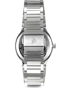 Купить Наручные часы Roccobarocco RB.4563M-07M  в E-mobi