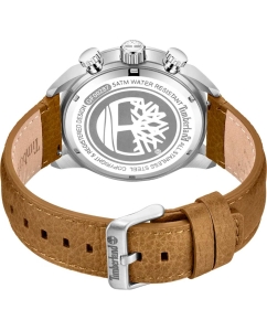 Купить Наручные часы Timberland TDWGF0028702  в E-mobi