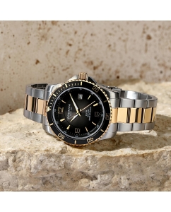 Купить Наручные часы Rodania R18048  в E-mobi