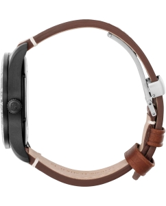 Купить Швейцарские механические наручные часы Victorinox 241886  в E-mobi