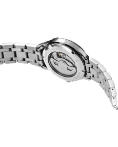 Купить Японские механические наручные часы Orient AG03001D  в E-mobi