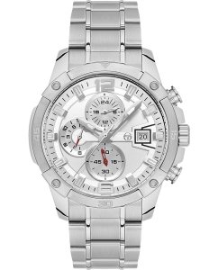 Купить Наручные часы Sergio Tacchini ST.1.10452-1 в E-mobi
