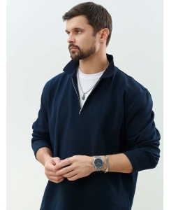 Купить Наручные часы Lacoste 2011298 с хронографом  в E-mobi