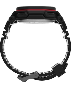 Купить Наручные часы Timex TW2V55200 с хронографом  в E-mobi