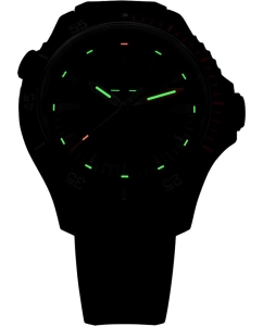 Купить Швейцарские механические наручные часы Traser TR_110326  в E-mobi