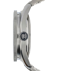 Купить Швейцарские механические наручные часы BALL DD3208B-S1C-BE  в E-mobi