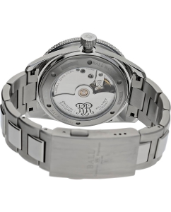 Купить Швейцарские механические наручные часы BALL DD3208B-S1C-BE  в E-mobi