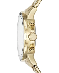 Купить Наручные часы Fossil BQ2493  в E-mobi