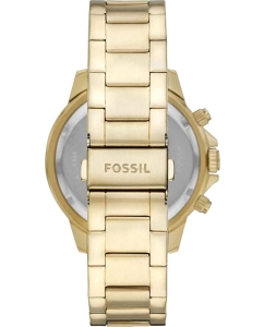 Купить Наручные часы Fossil BQ2493  в E-mobi