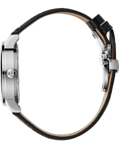 Купить Российские механические наручные часы Lincor 4094L-1  в E-mobi