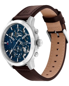 Купить Наручные часы Tommy Hilfiger 1710476  в E-mobi